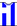 Kit body ulosandes84h.png