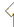 Kit left arm botafogo13t.png