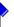 Kit right arm godoycruz25h.png