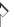 Kit right arm vasco8990a.png