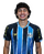 Matheus Nascimento de Paula.png