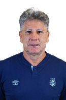 Renato Portaluppi