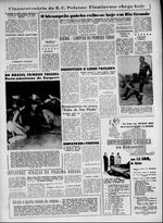 1958.10.07 - Amistoso - São Paulo RIG 0 x 2 Grêmio - Jornal do Dia.JPG