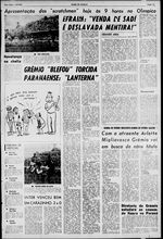 1966.03.06 - Torneio Quadrangular de Curitiba - Ferroviário 1 x 0 Grêmio - Diário de Notícias - 02.JPG