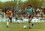 1984.10.14 - Pelotas 0 x 1 Grêmio.JPG