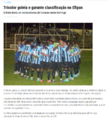 2013.01.20 - Grêmio 4 x 0 Caracas (Sub-13).png