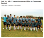 2014.07.12 - Grêmio x Cairú (Sub-12) e (Sub-14).1.png