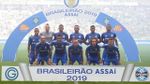 2019.09.15 - Grêmio 3 x 0 Goiás - Foto 1.JPG