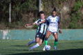 2021.04.29 - Grêmio 2 x 0 Minas Icesp (feminino).2.png