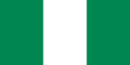 Bandeira da Nigéria.png
