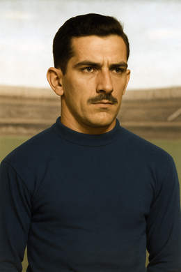 Cláudio de Oliveira Bello.png