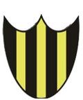 Alianza-ARG
