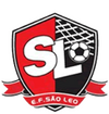 Escudo Escola São Leo.png