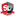 Escudo Escola São Leo.png