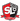 Escudo Escola São Leo.png