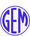 Escudo Grêmio Marau.png