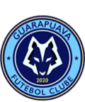 Guarapuava FC