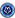 Escudo Guarapuava FC.png