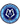 Escudo Guarapuava FC.png