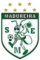 Escudo Madureira-DF.png