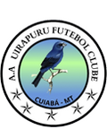 Uirapuru