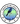 Escudo Uirapuru.png