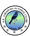 Escudo Uirapuru.png