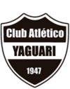 Escudo Yaguari.png