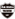 Escudo Yaguari.png