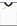 Kit body atleticomg26a.png
