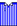 Kit body avai19h.png