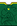 Kit body xvdejau22h.png
