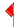 Kit left arm vilanova99h.png