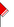 Kit right arm vilanova22h.png