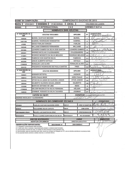 Arquivo:06.Internacional 2 x 1 Grêmio - 03.02.2013.pdf