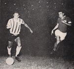 1962.02.16 - Campeonato Sul-Brasileiro - Grêmio 1 x 1 Internacional - 02.jpg