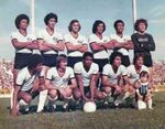 1975.04.20 - Grêmio 4 x 2 Newell's Old Boys.jpg