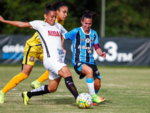 2017.03.26 - Grêmio (feminino) 0 x 5 Corinthians (feminino).png