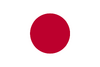 Japão