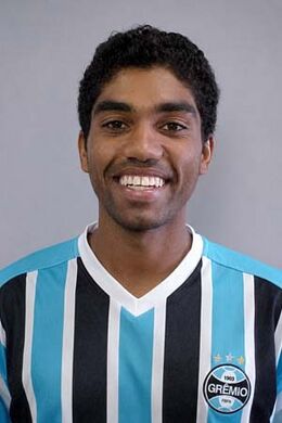 Bruno Ferraz das Neves.jpg