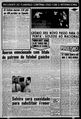Diário de Notícias - 26.01.1961.JPG