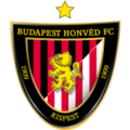 Escudo Budapest Honvéd.png