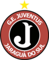 Escudo Juventus-SC.png