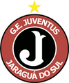 Escudo Juventus-SC.png