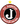Escudo Juventus-SC.png