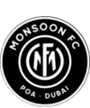 Escudo Monsoon.png