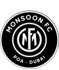 Monsoon