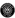 Escudo Monsoon.png