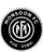 Escudo Monsoon.png