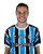 Gustavo César Mendonça Gravino.png